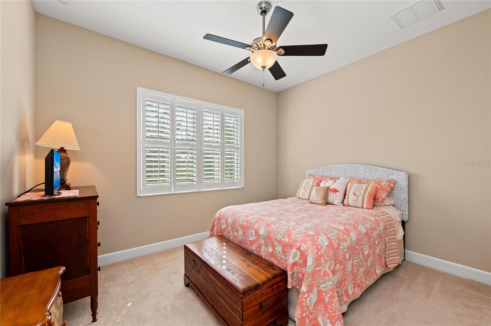 Image 48 of 100 For 266 Sapphire Lake Drive 202