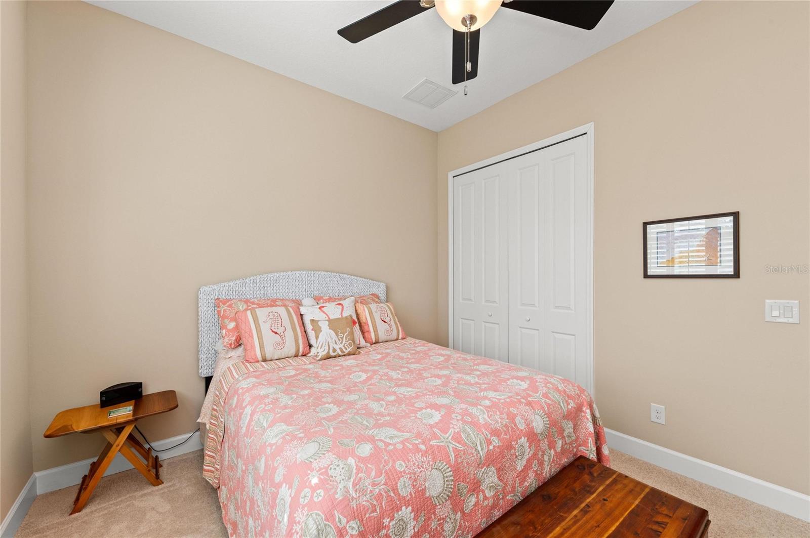 Image 49 of 100 For 266 Sapphire Lake Drive 202