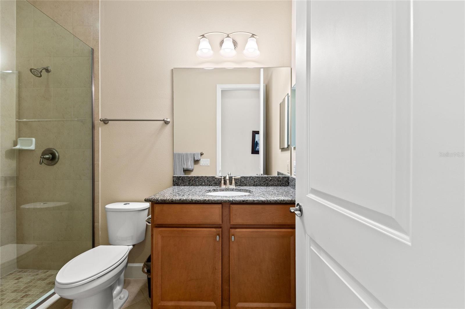 Image 51 of 100 For 266 Sapphire Lake Drive 202