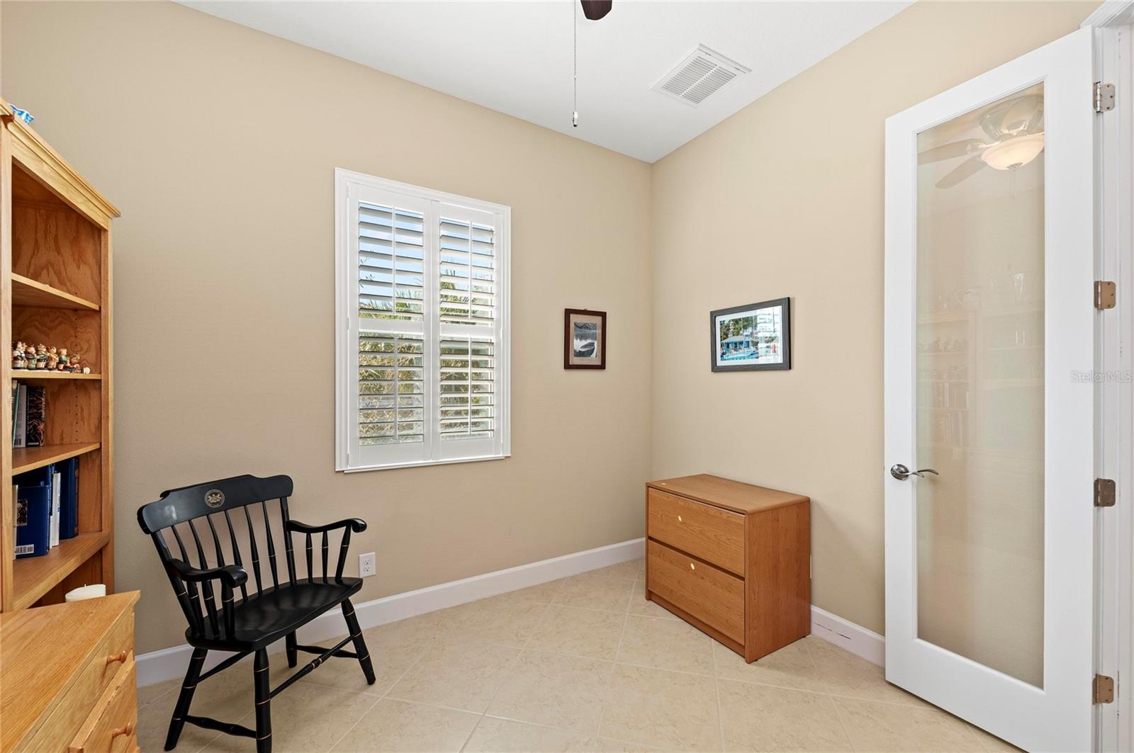 Image 54 of 100 For 266 Sapphire Lake Drive 202