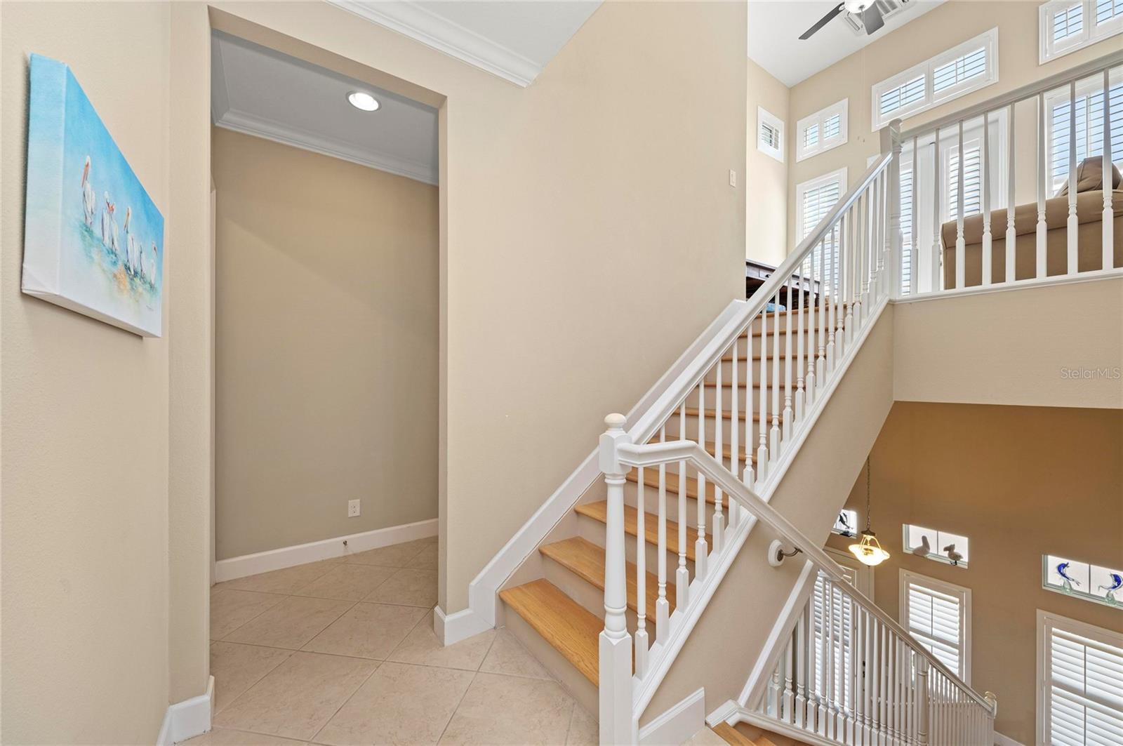 Image 55 of 100 For 266 Sapphire Lake Drive 202