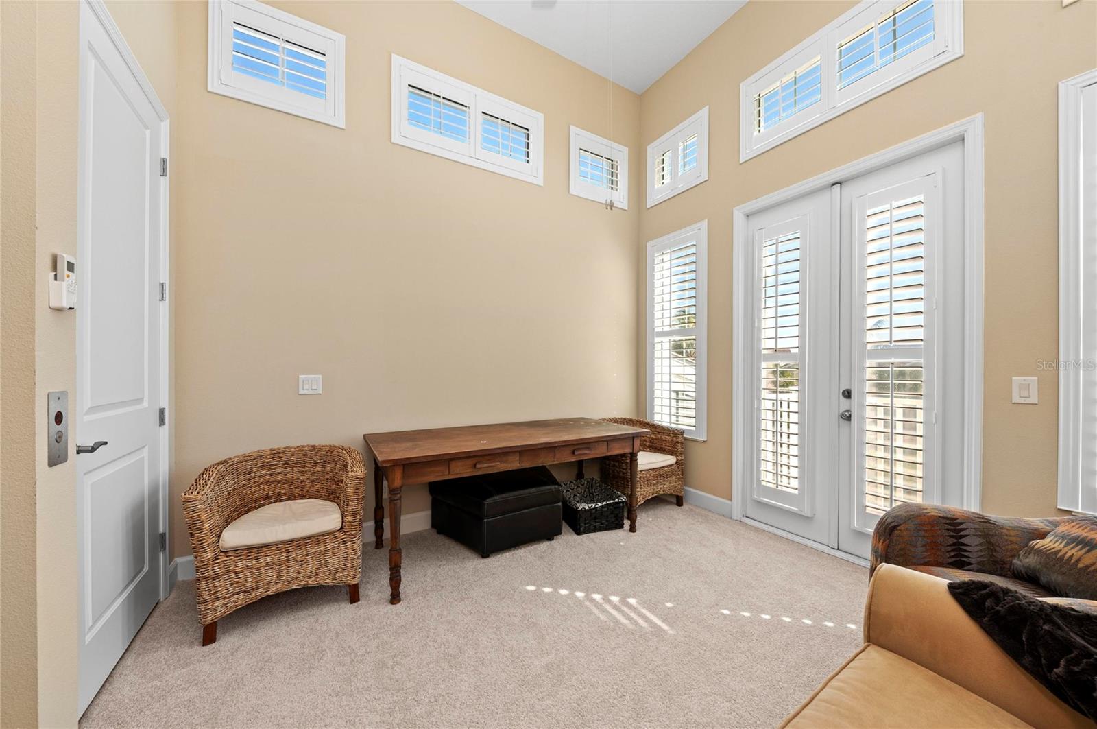 Image 57 of 100 For 266 Sapphire Lake Drive 202