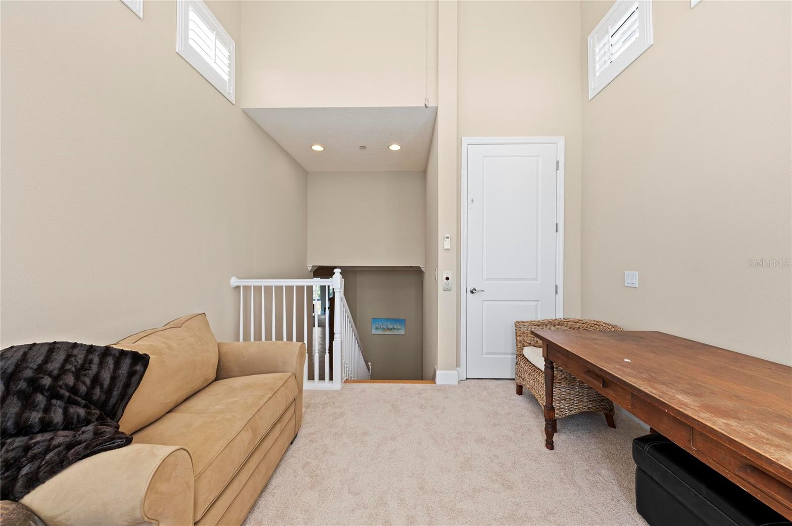 Image 58 of 100 For 266 Sapphire Lake Drive 202