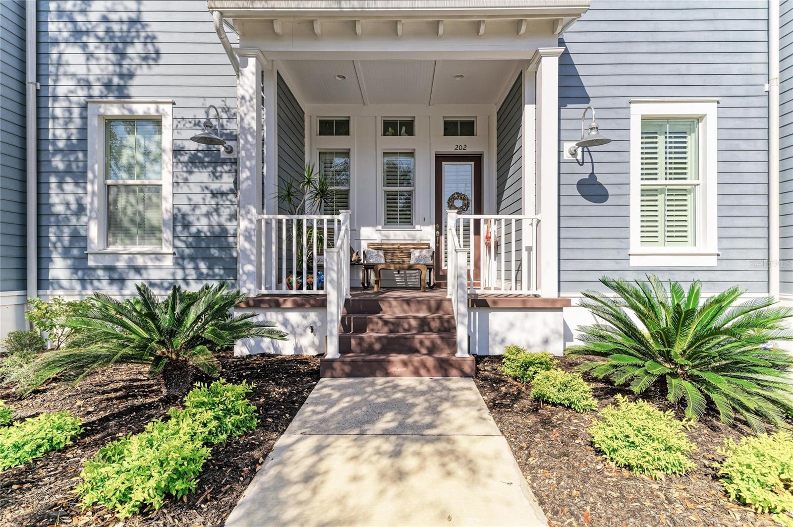 Image 6 of 100 For 266 Sapphire Lake Drive 202