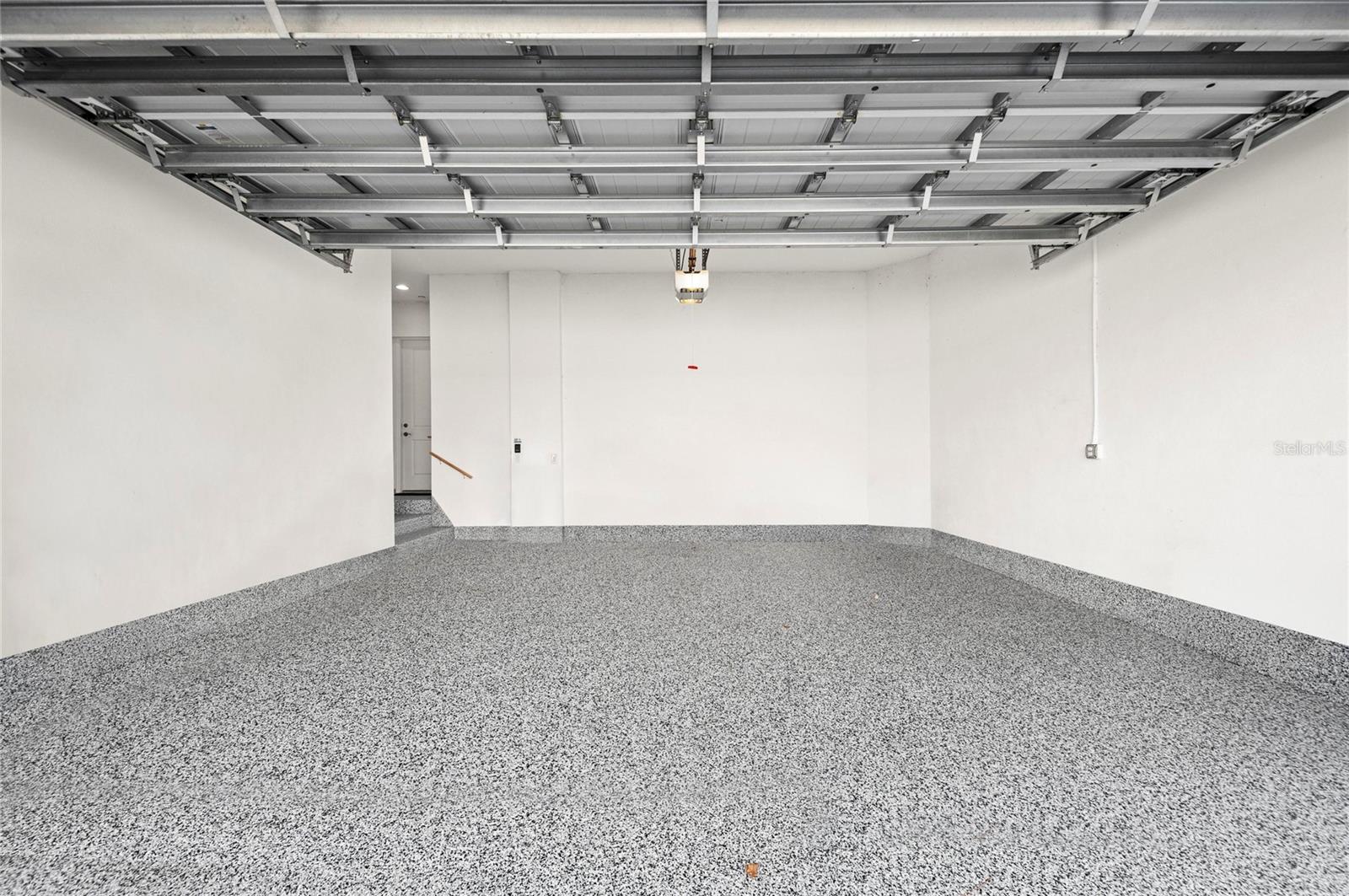 Image 63 of 100 For 266 Sapphire Lake Drive 202