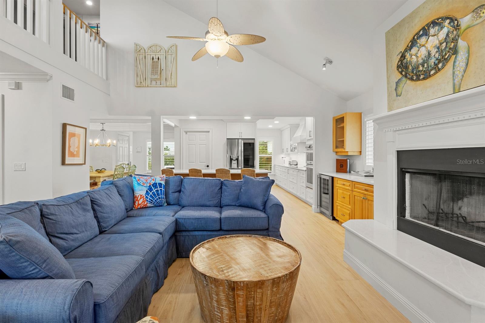 Image 14 of 63 For 705 Shore Drive