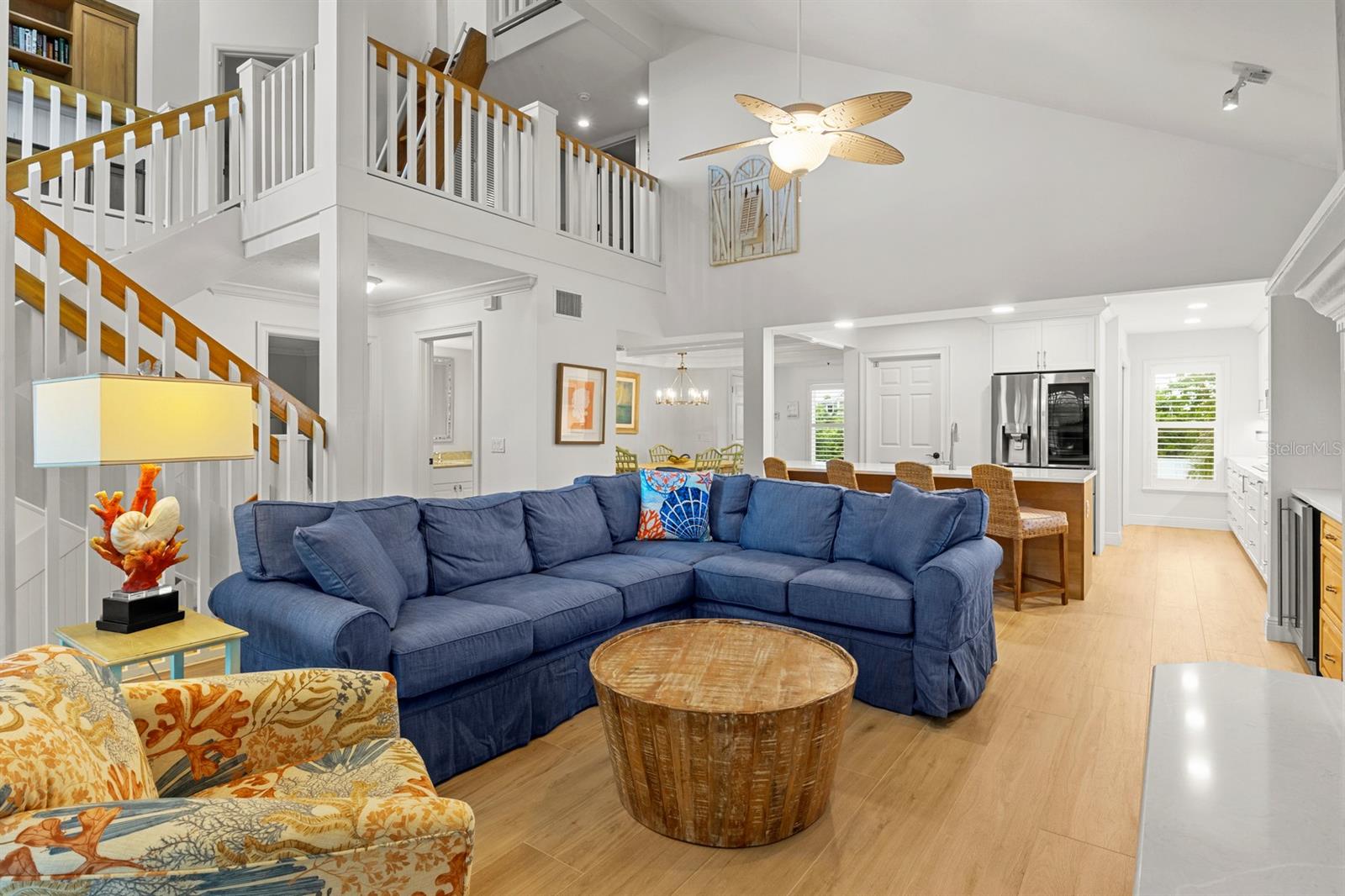 Image 15 of 63 For 705 Shore Drive