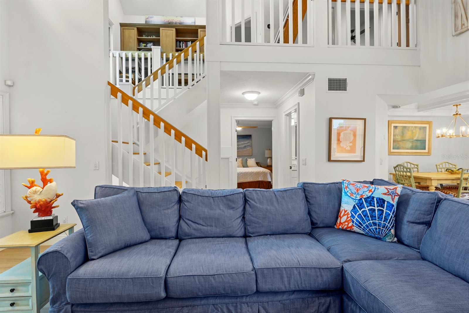 Image 16 of 63 For 705 Shore Drive