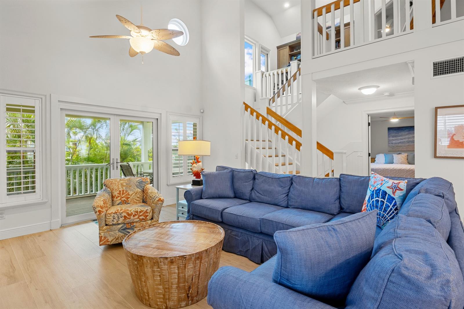 Image 17 of 63 For 705 Shore Drive