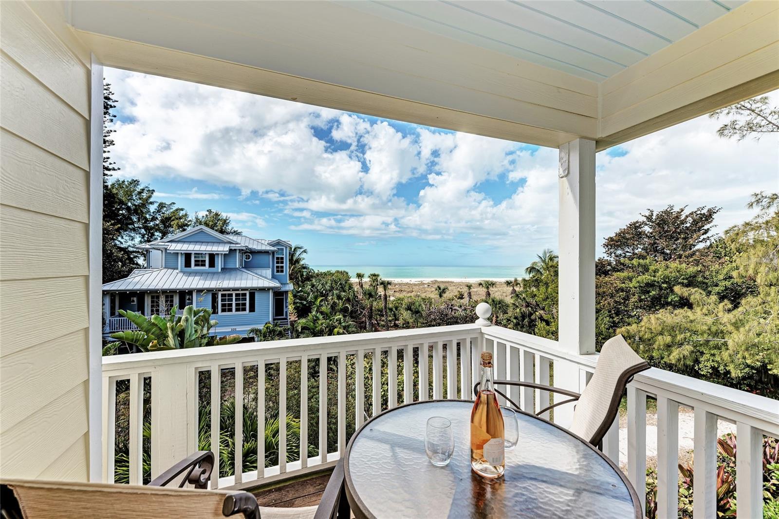 Image 18 of 63 For 705 Shore Drive