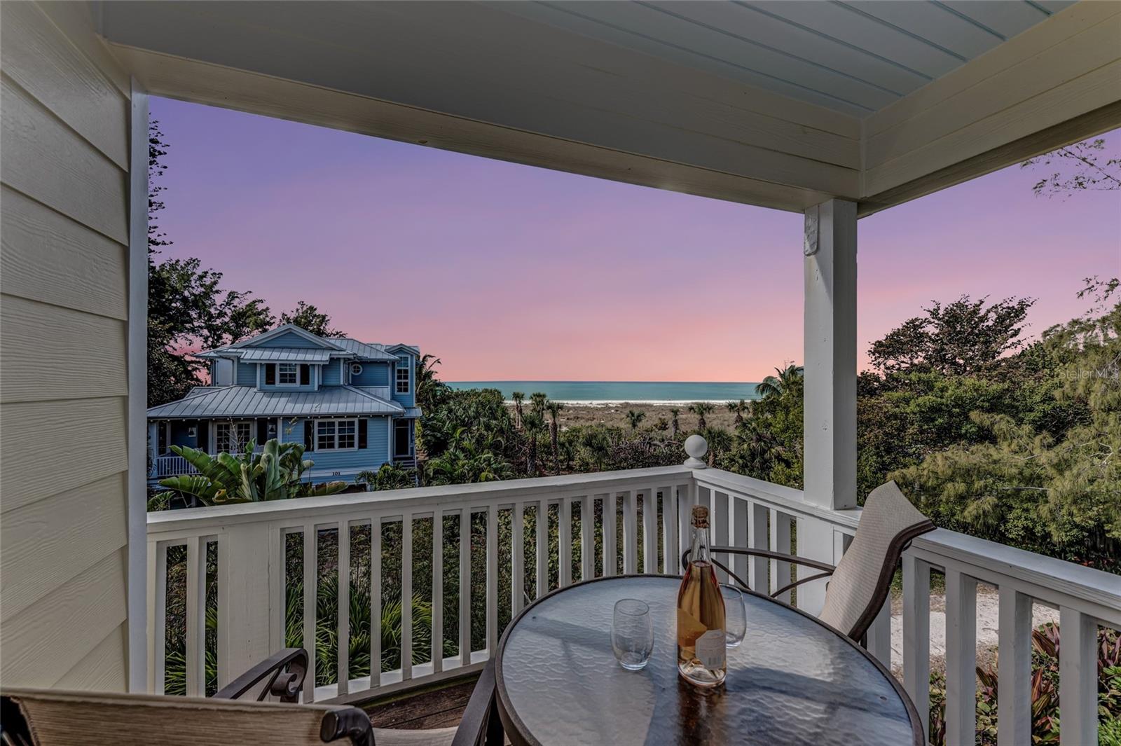 Image 19 of 63 For 705 Shore Drive