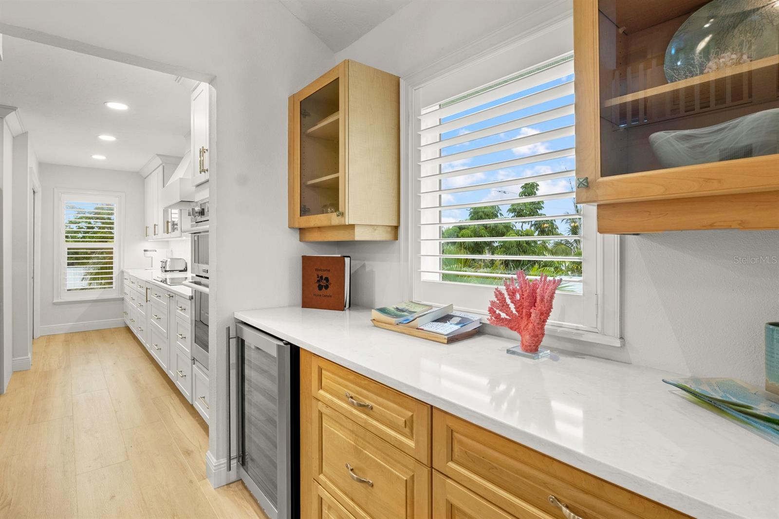 Image 23 of 63 For 705 Shore Drive