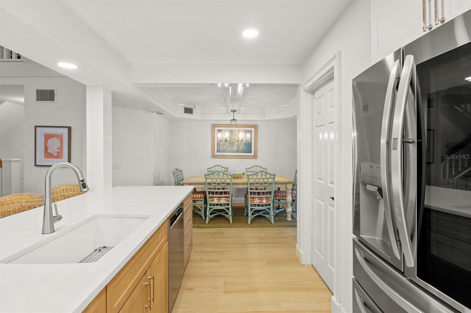 Image 26 of 63 For 705 Shore Drive