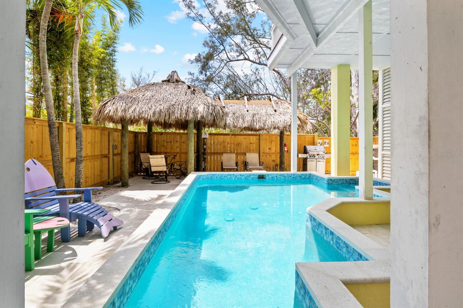 Image 3 of 63 For 705 Shore Drive