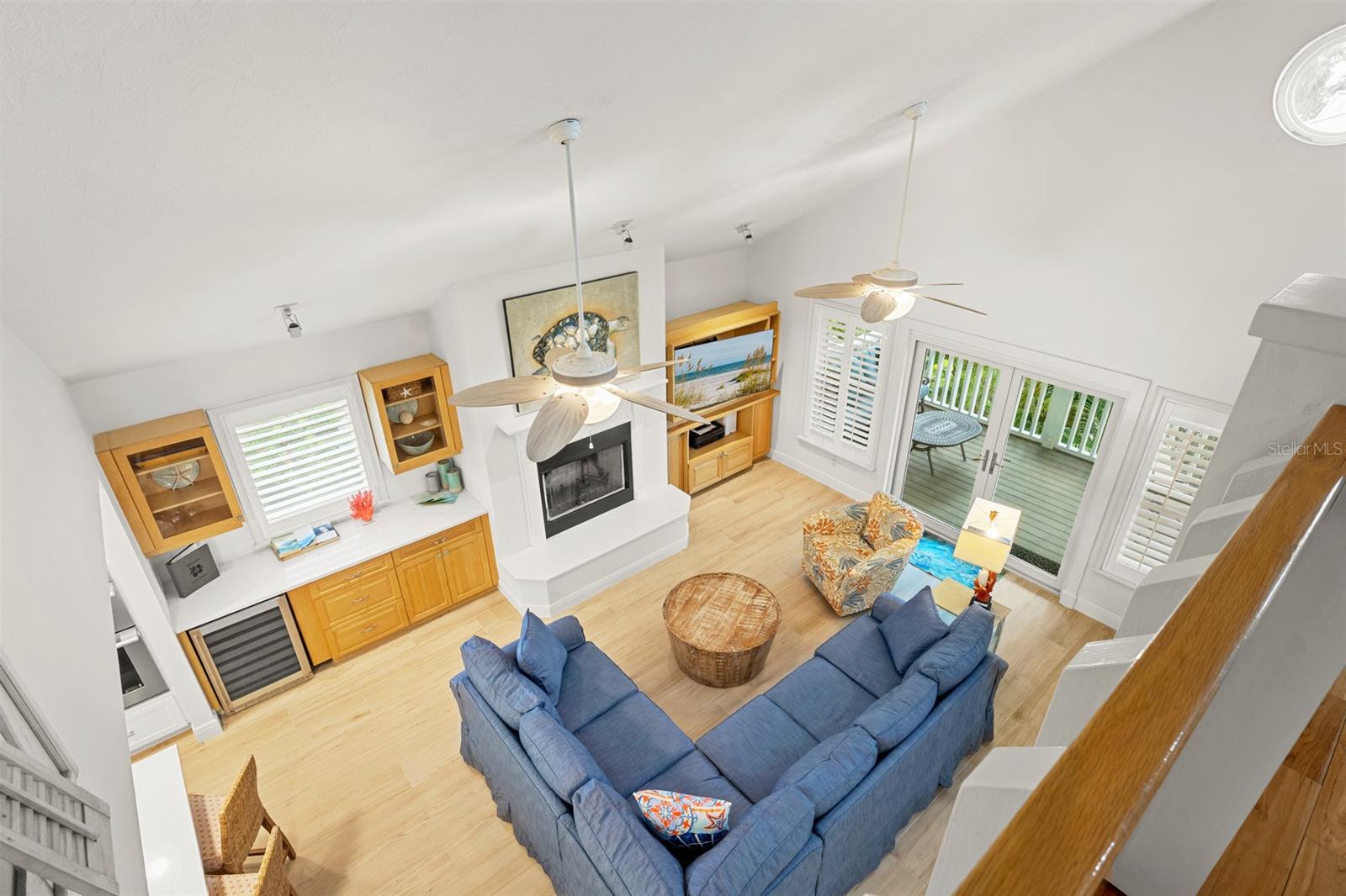 Image 30 of 63 For 705 Shore Drive