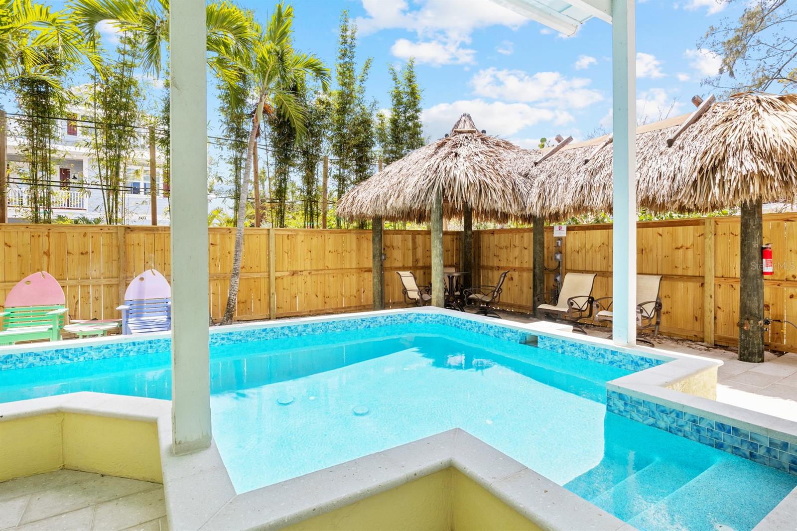 Image 32 of 63 For 705 Shore Drive