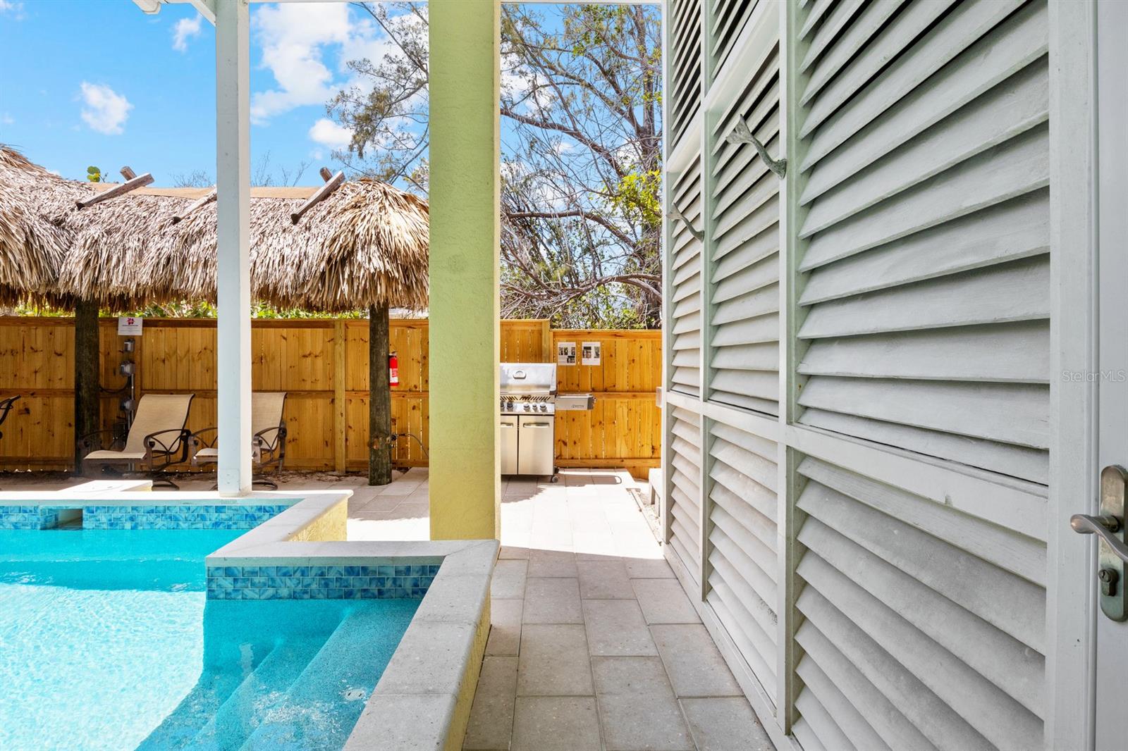 Image 33 of 63 For 705 Shore Drive