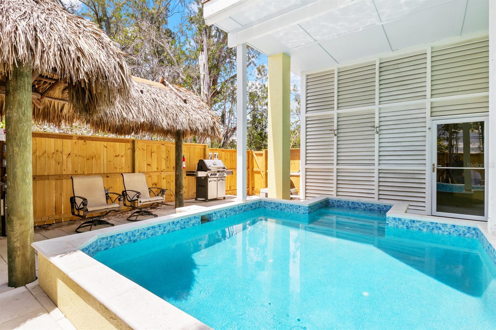 Image 34 of 63 For 705 Shore Drive