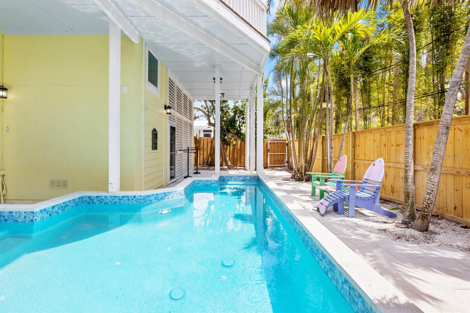 Image 35 of 63 For 705 Shore Drive