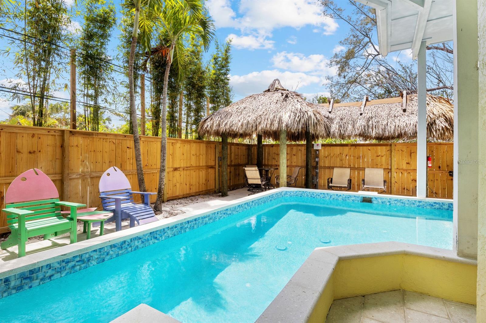 Image 36 of 63 For 705 Shore Drive