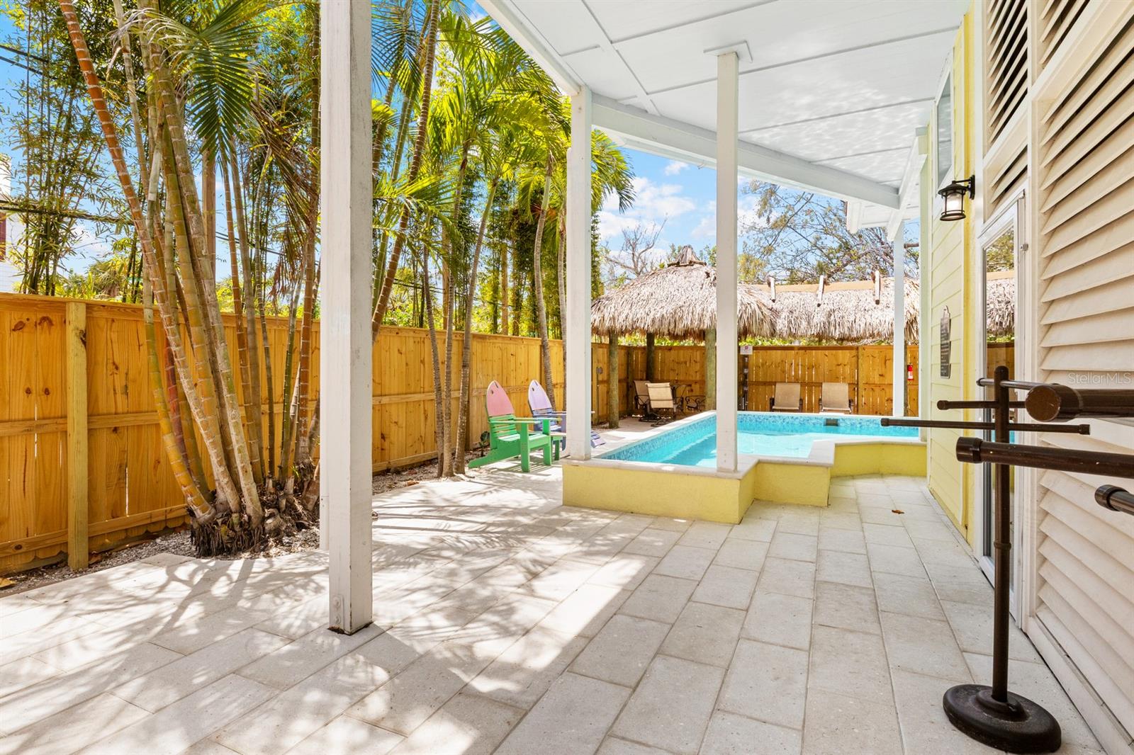 Image 37 of 63 For 705 Shore Drive