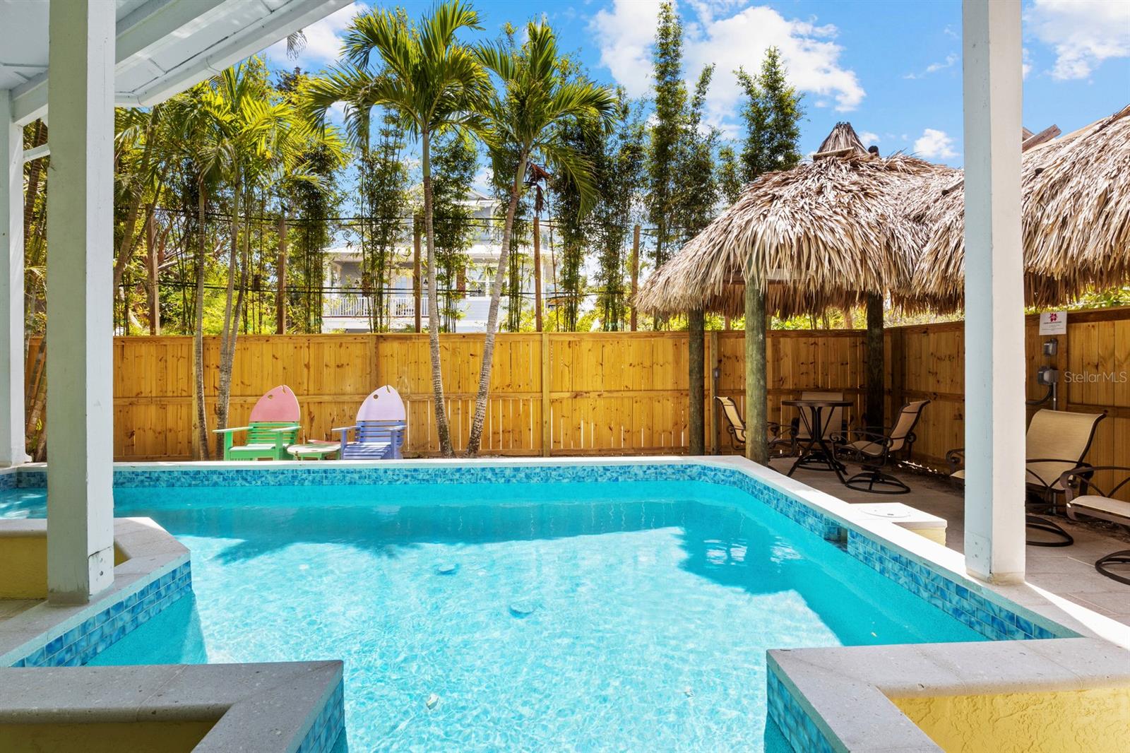 Image 38 of 63 For 705 Shore Drive