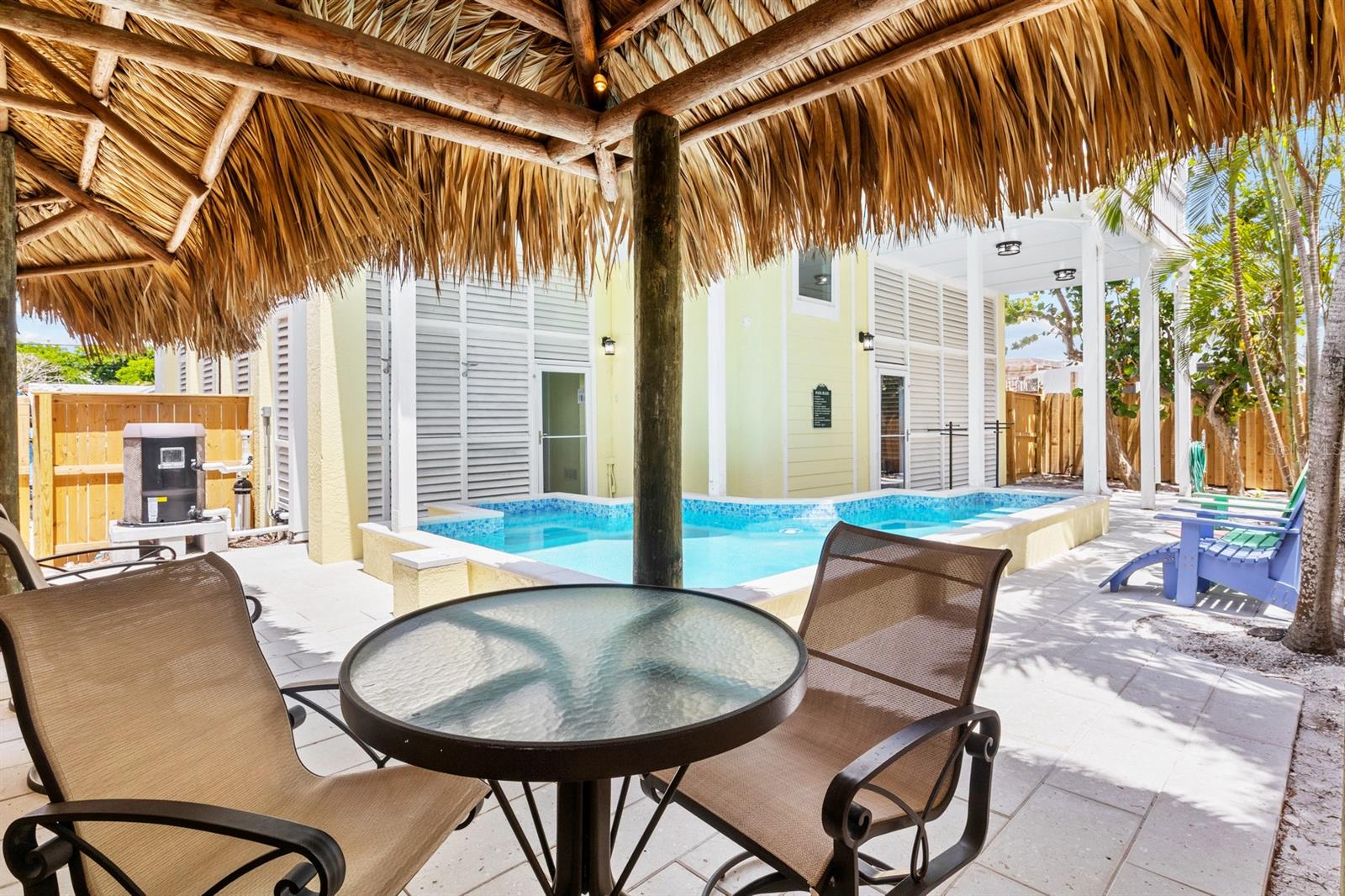 Image 4 of 63 For 705 Shore Drive