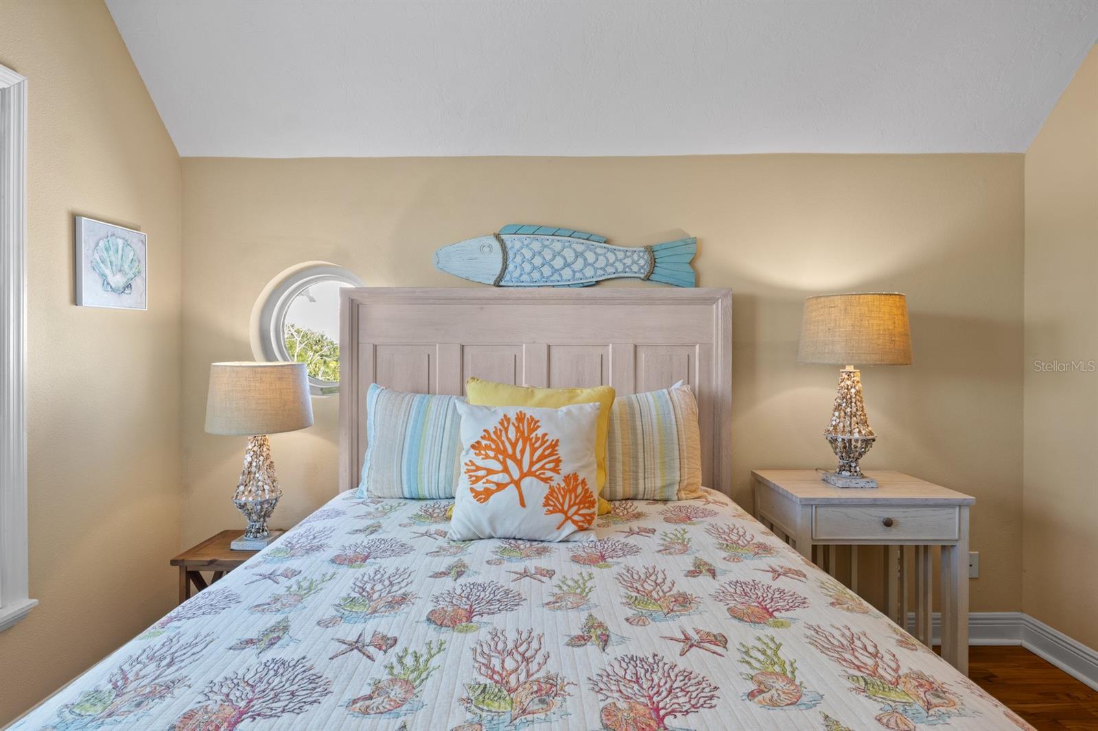 Image 40 of 63 For 705 Shore Drive