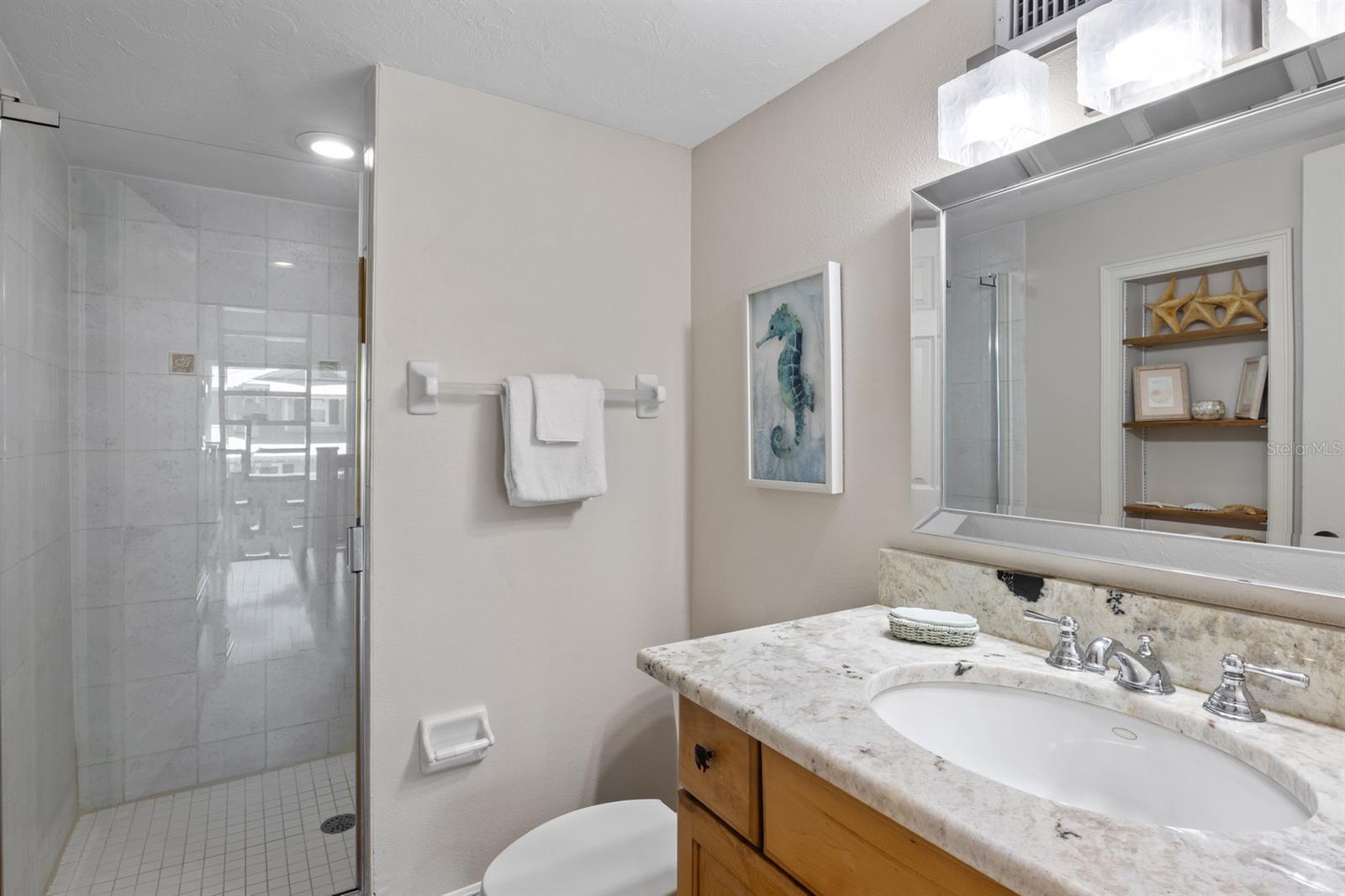 Image 42 of 63 For 705 Shore Drive