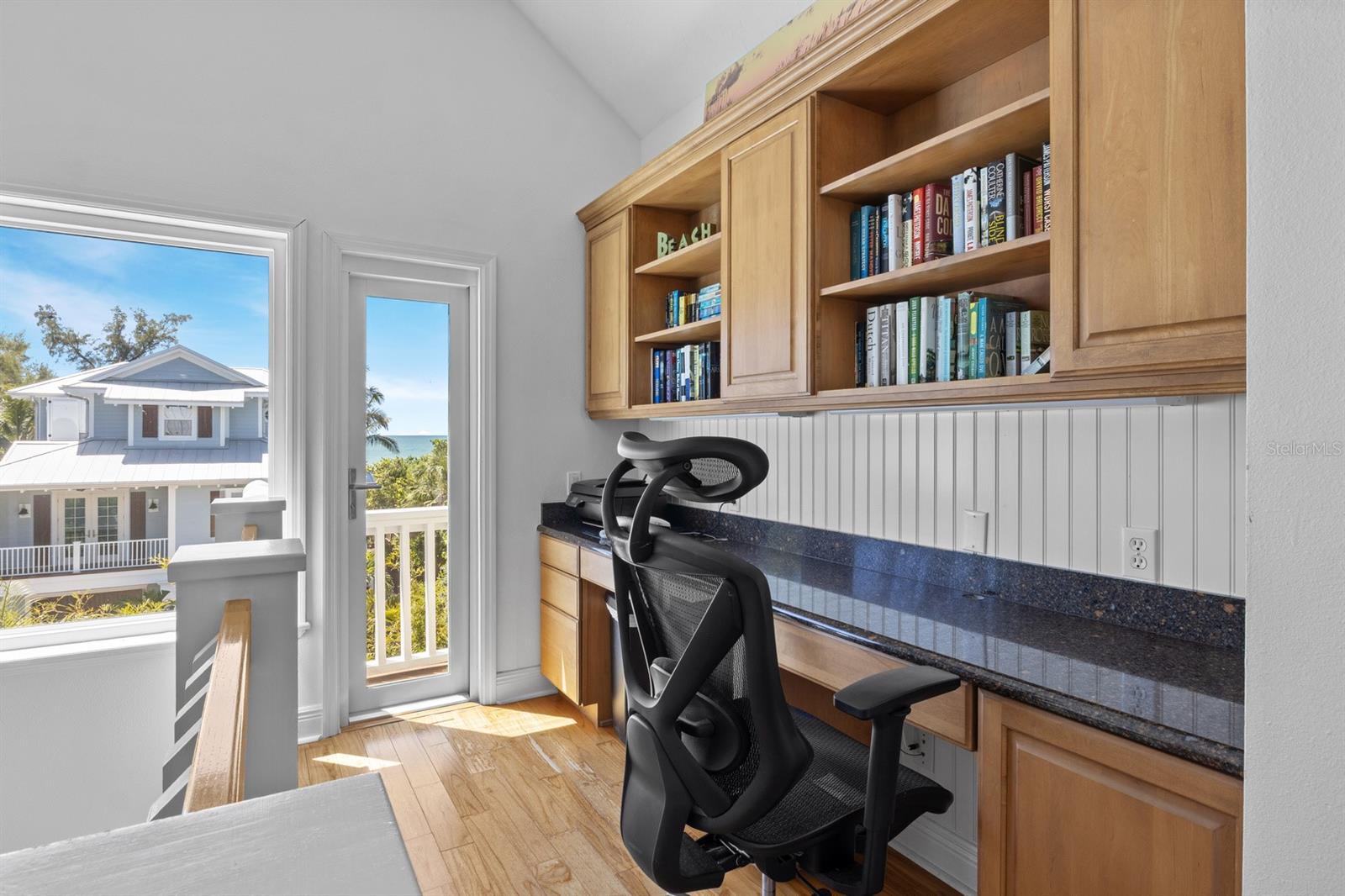 Image 49 of 63 For 705 Shore Drive