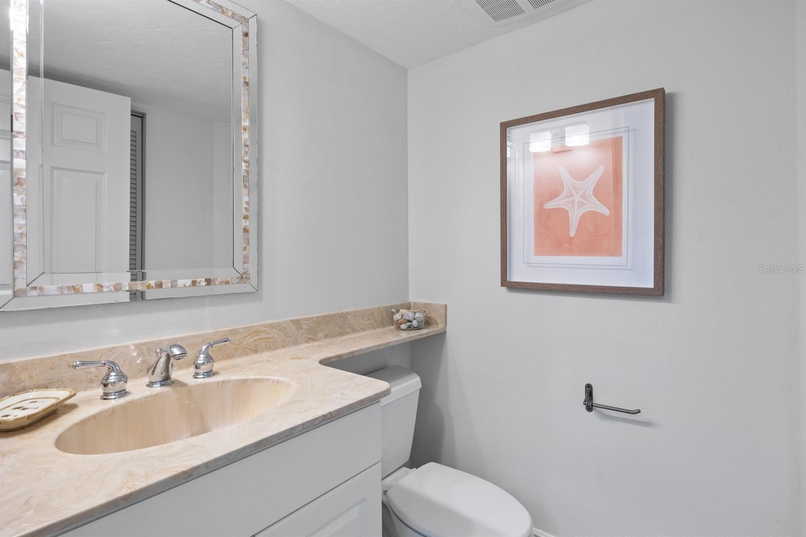 Image 52 of 63 For 705 Shore Drive