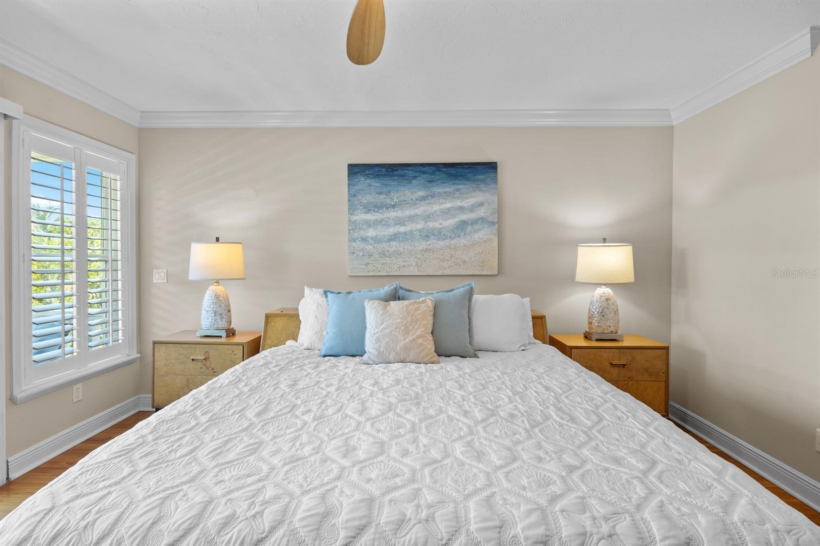 Image 53 of 63 For 705 Shore Drive