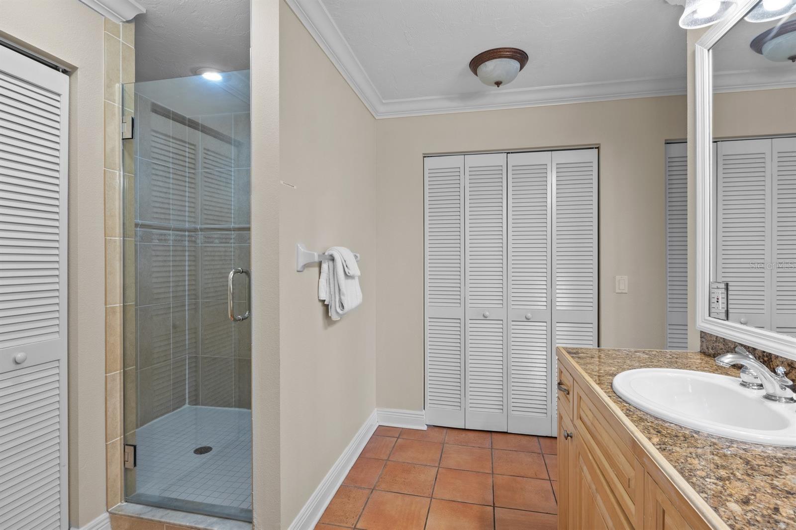 Image 57 of 63 For 705 Shore Drive