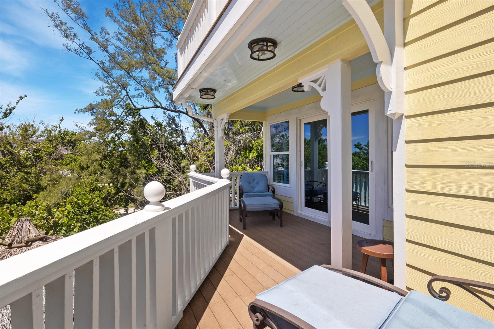 Image 59 of 63 For 705 Shore Drive