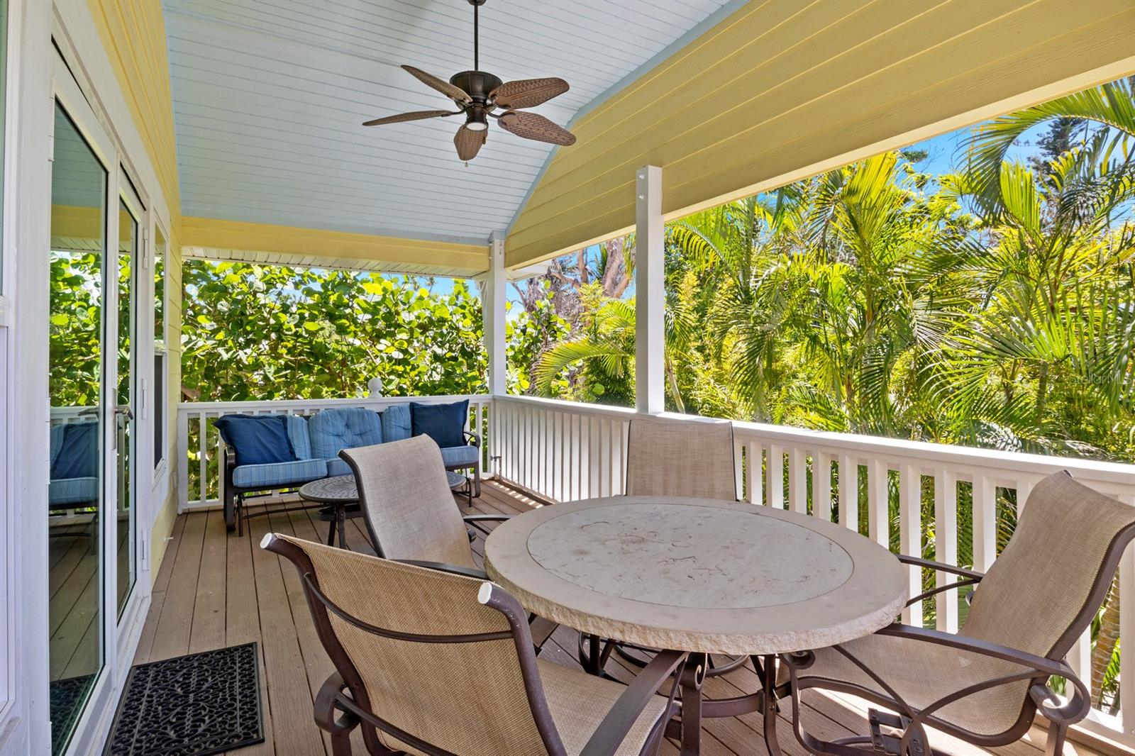 Image 60 of 63 For 705 Shore Drive