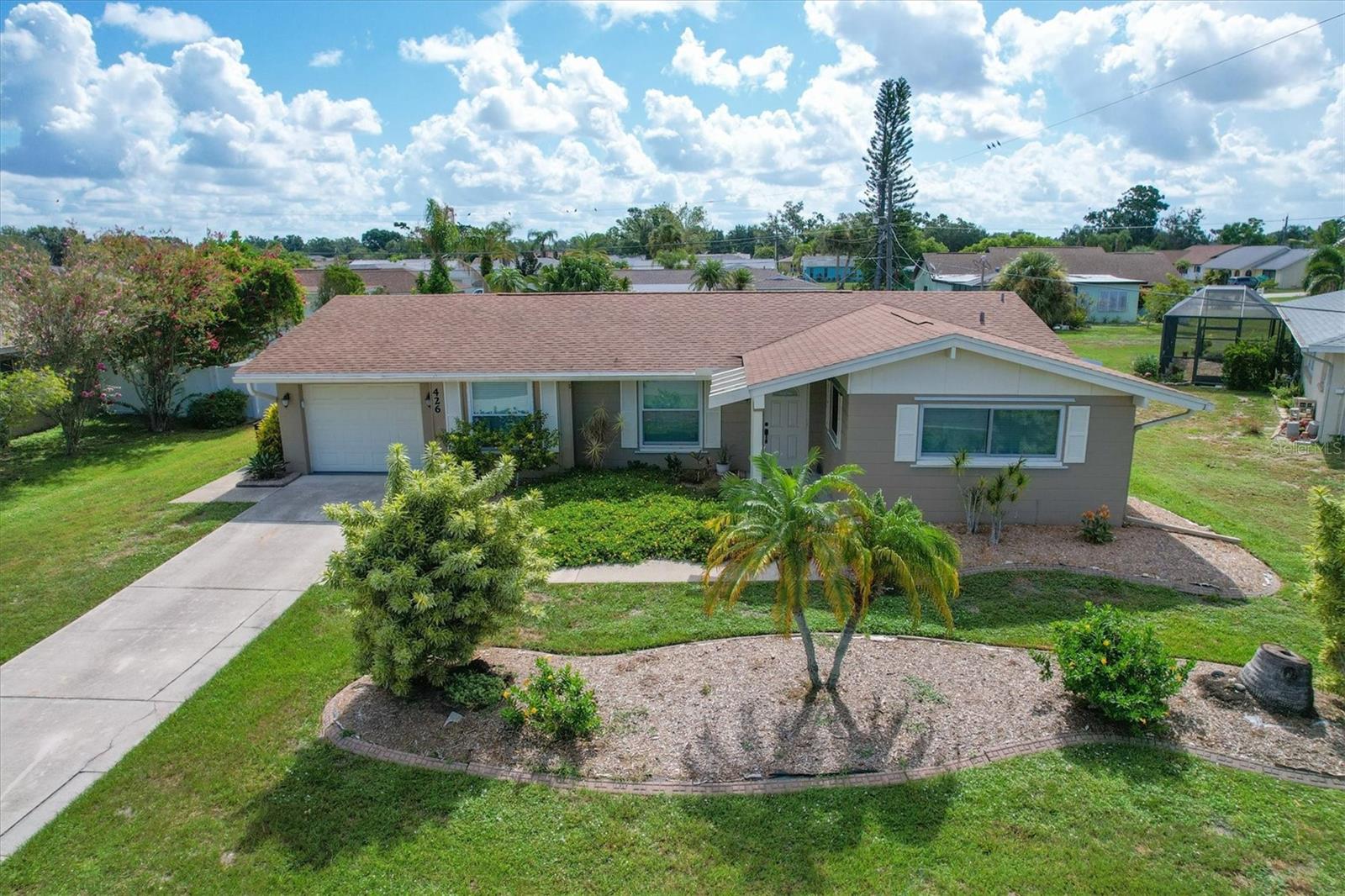 Details for 426 Canterbury Road, VENICE, FL 34293