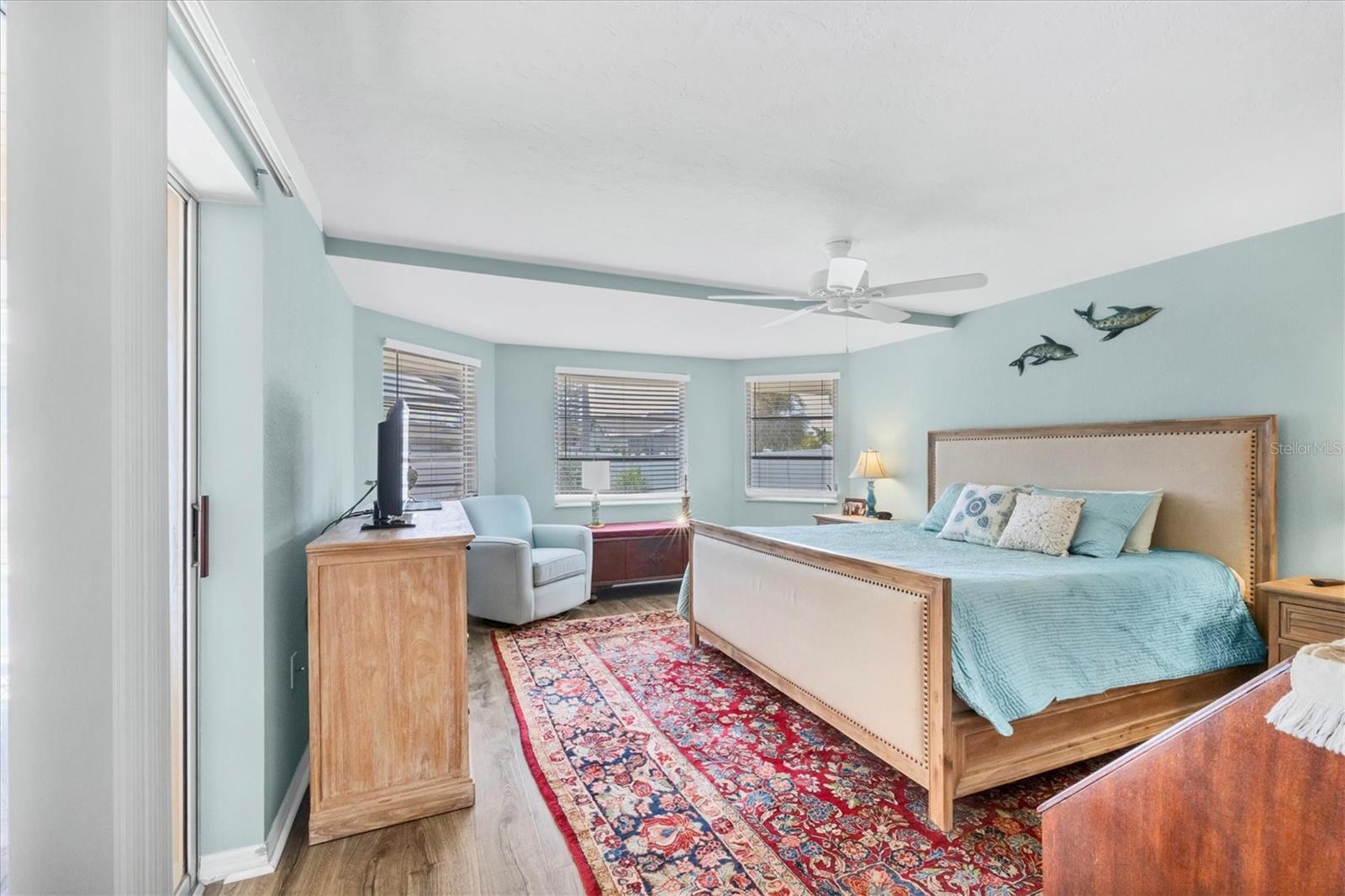 Image 18 of 35 For 426 Canterbury Road