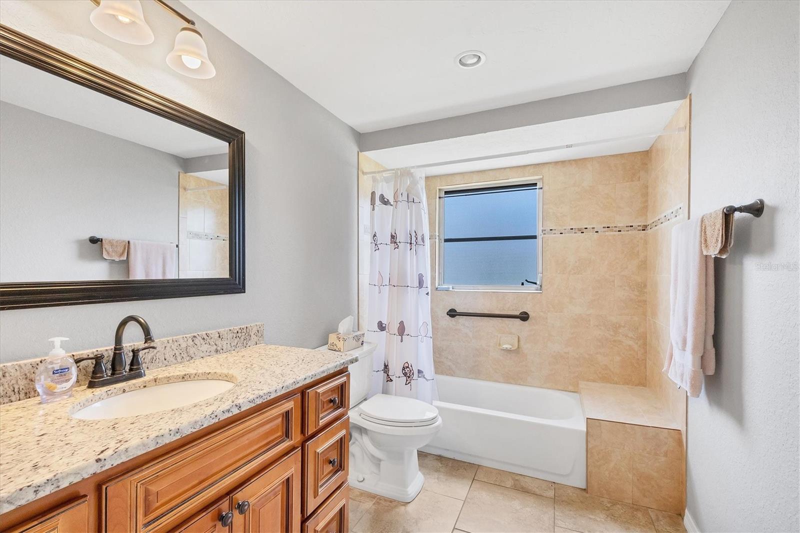 Image 22 of 35 For 426 Canterbury Road