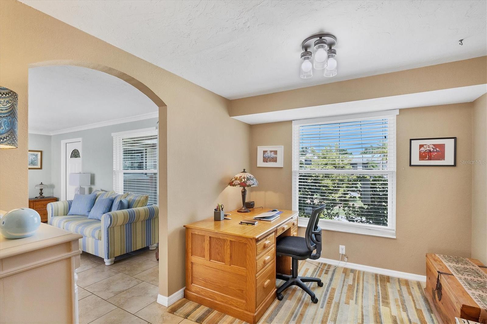 Image 23 of 35 For 426 Canterbury Road