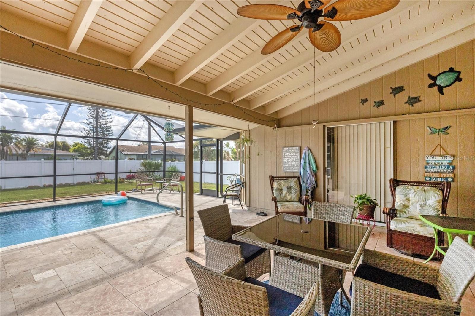 Image 25 of 35 For 426 Canterbury Road