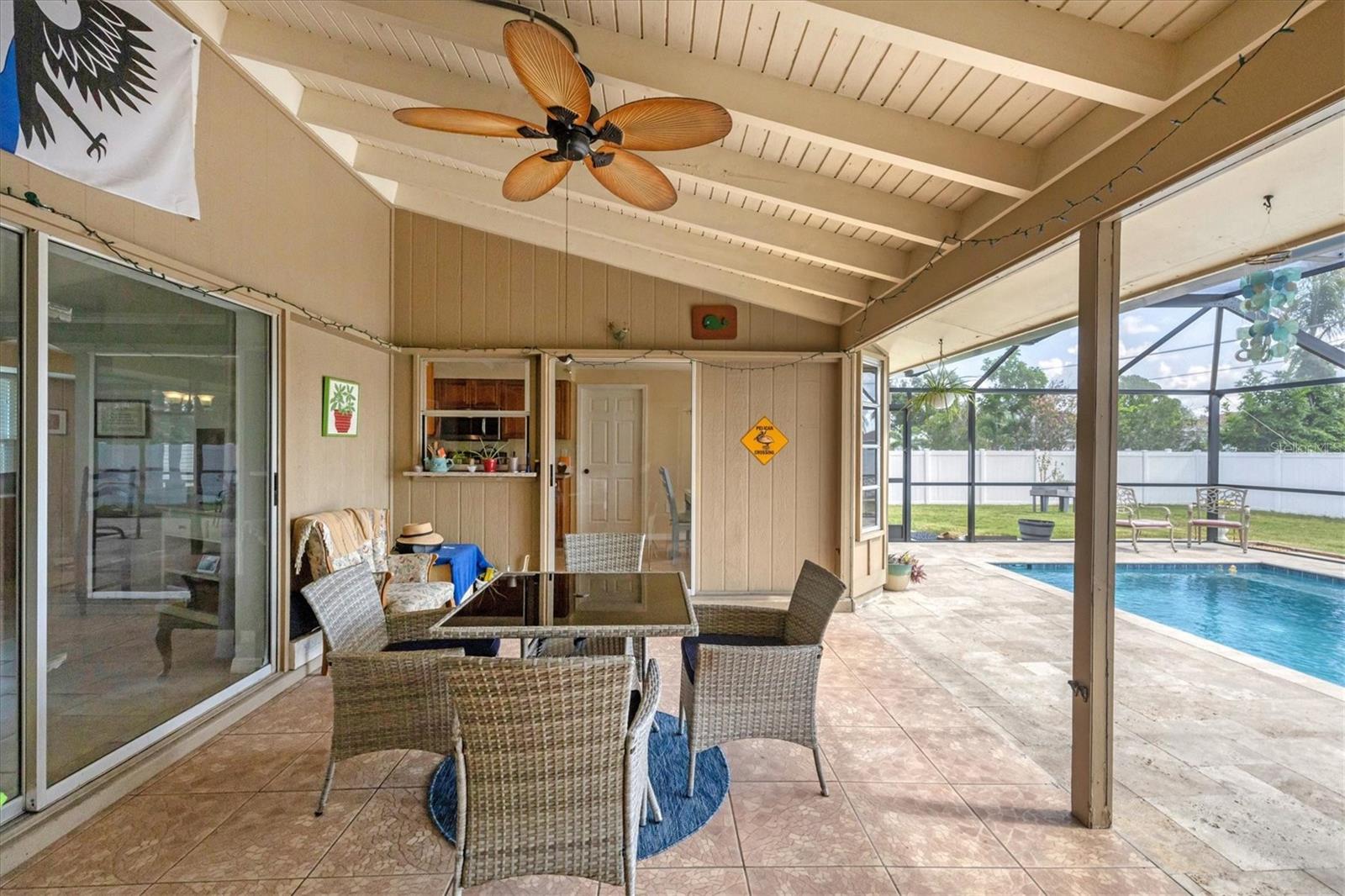 Image 26 of 35 For 426 Canterbury Road