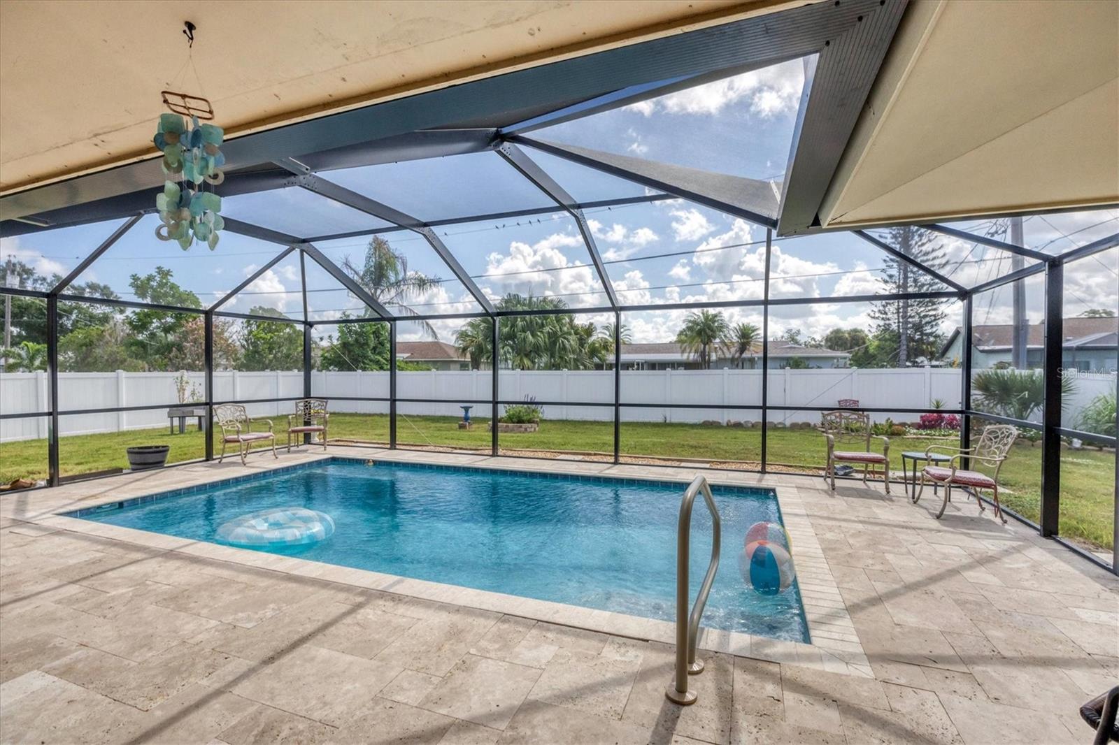 Image 27 of 35 For 426 Canterbury Road