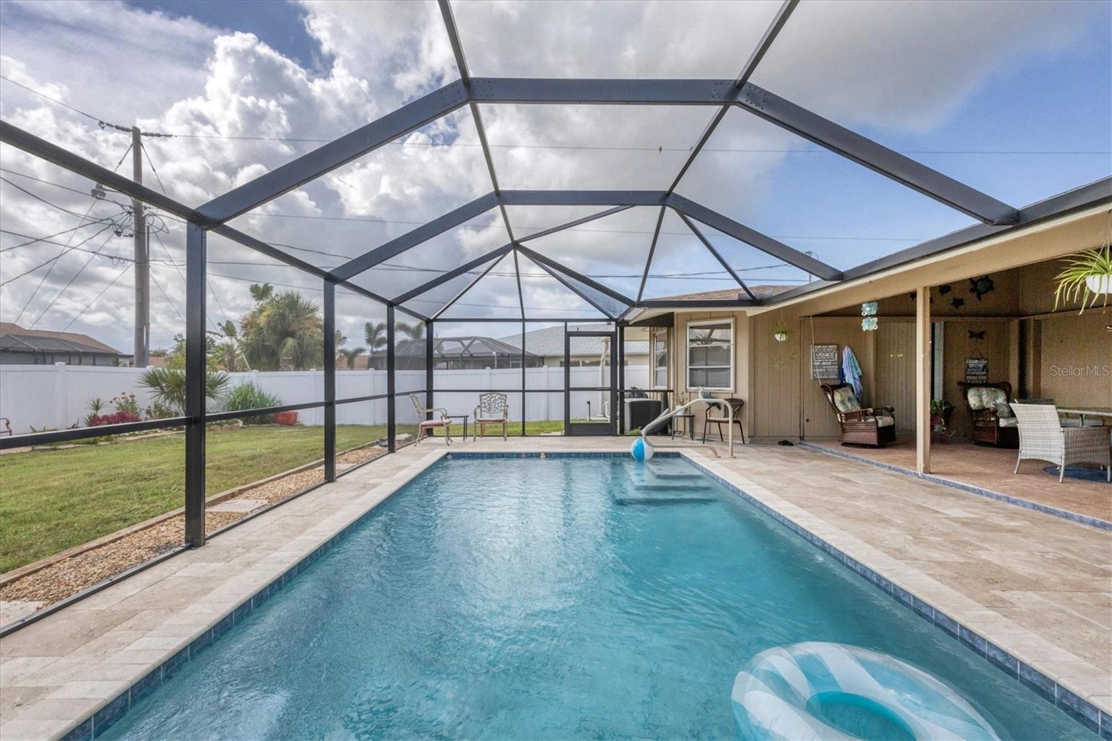 Image 29 of 35 For 426 Canterbury Road