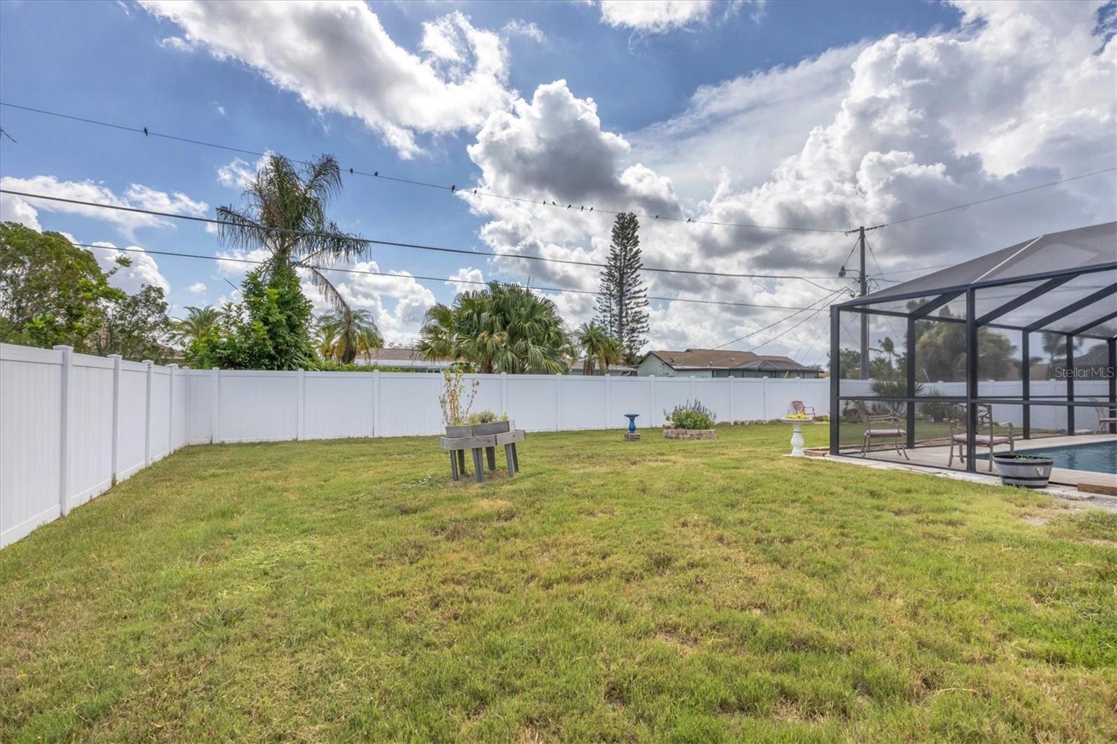 Image 30 of 35 For 426 Canterbury Road