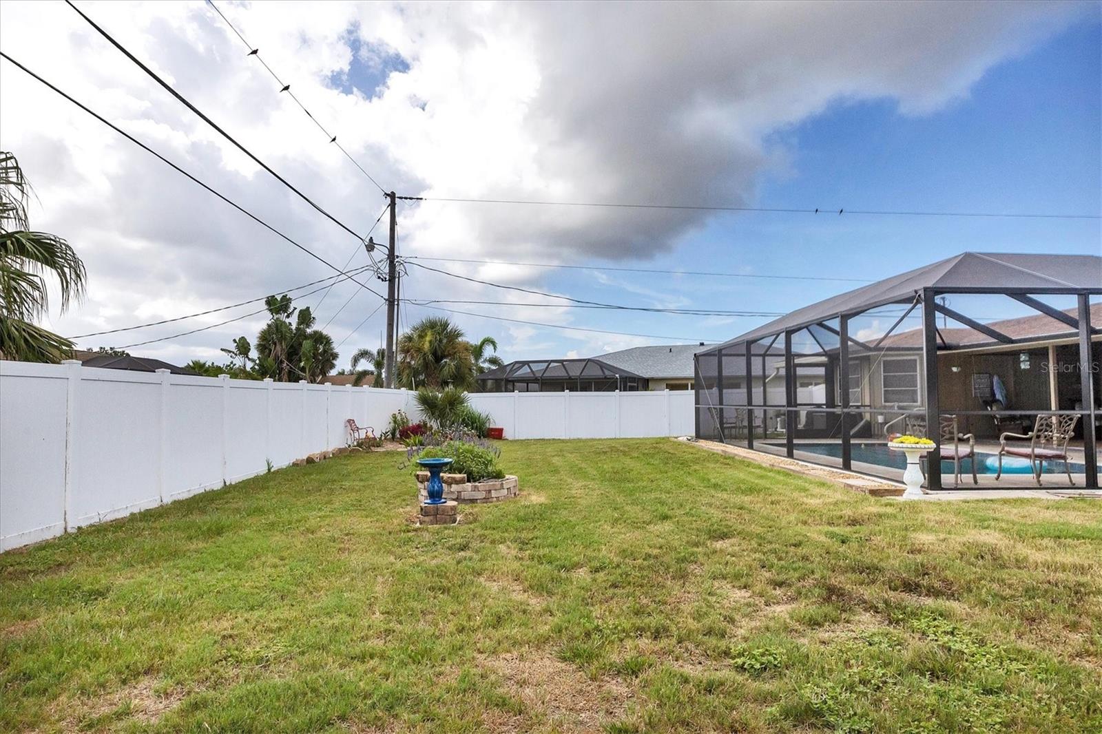 Image 31 of 35 For 426 Canterbury Road