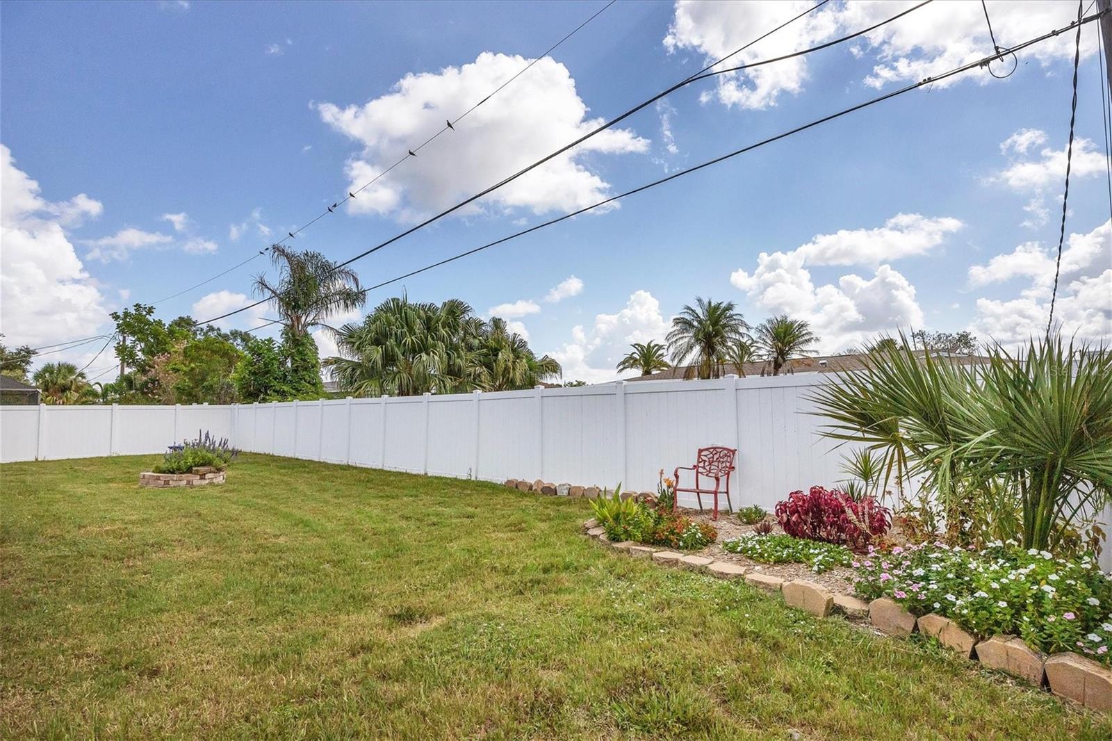 Image 32 of 35 For 426 Canterbury Road