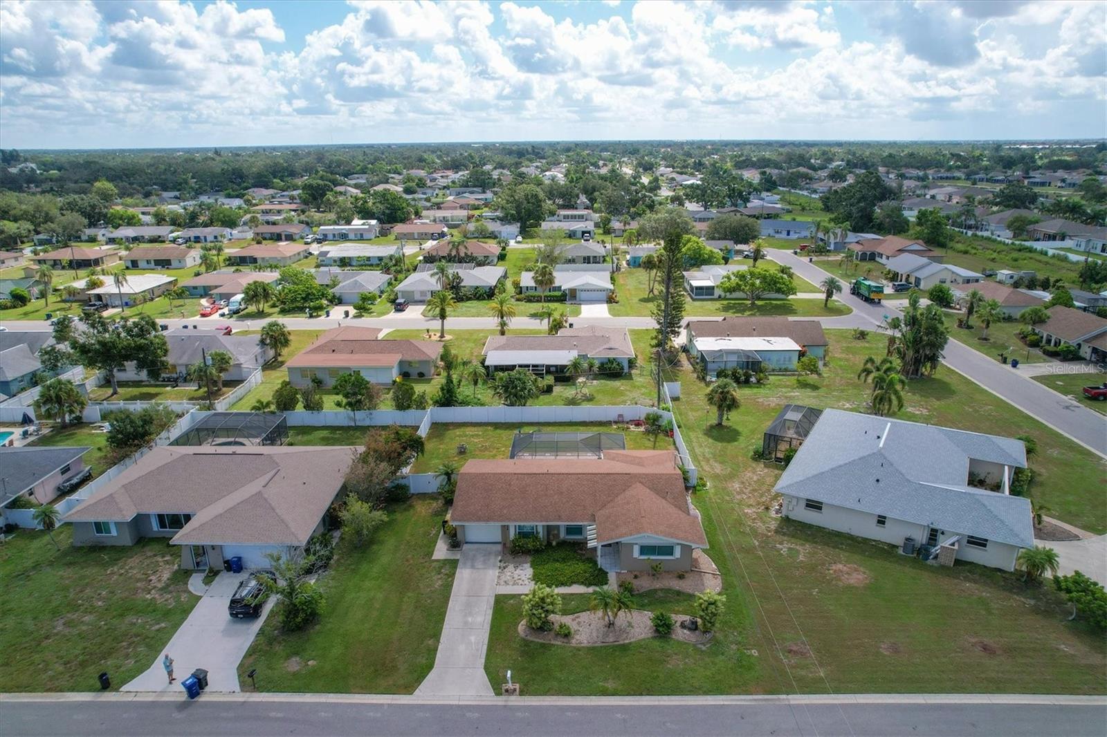 Image 6 of 35 For 426 Canterbury Road