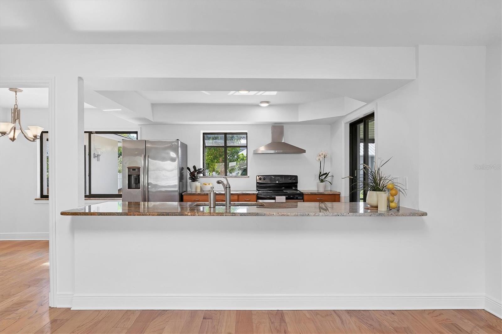 Image 11 of 39 For 1632 Worrington Street