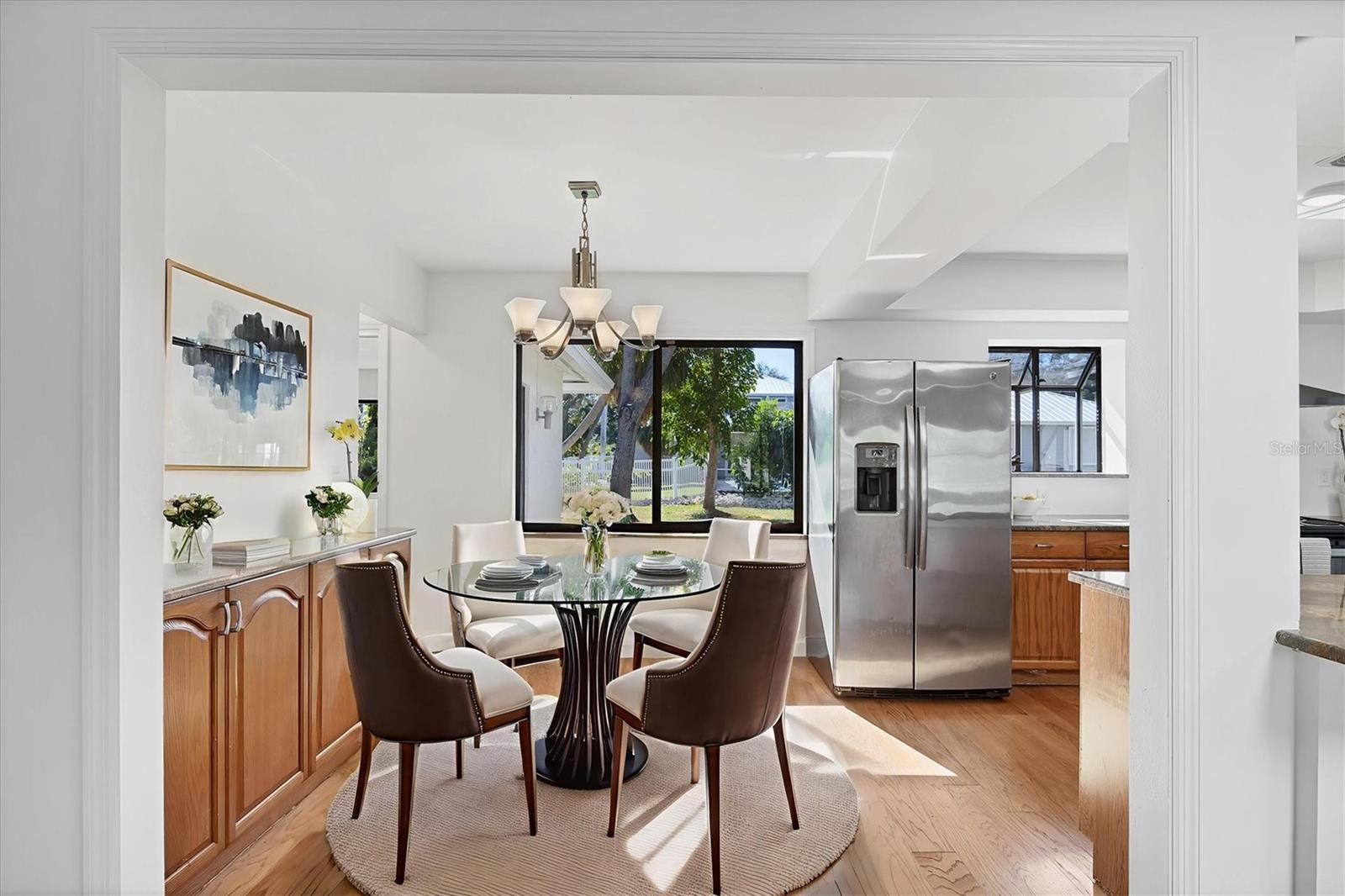 Image 12 of 39 For 1632 Worrington Street