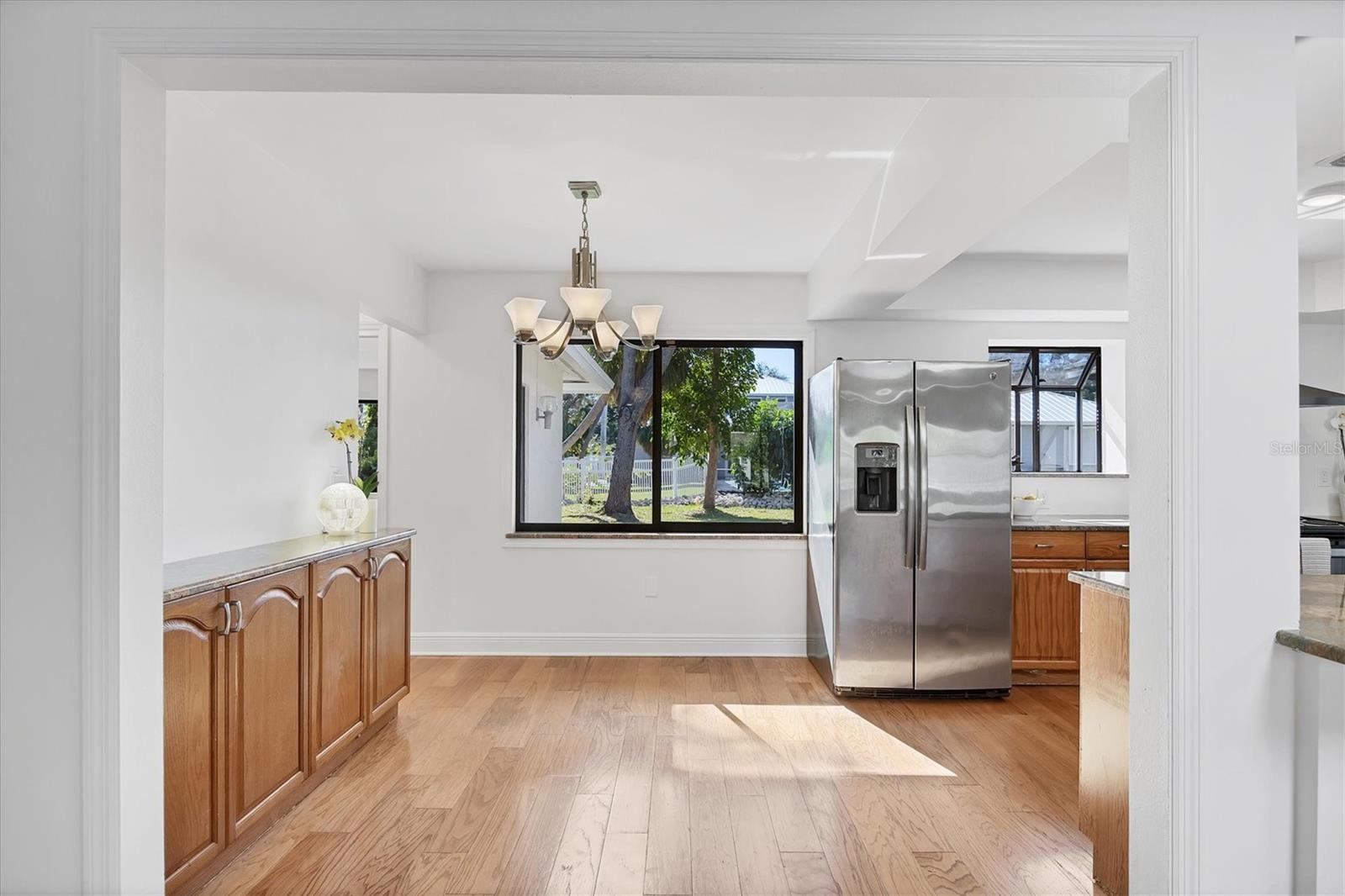 Image 13 of 39 For 1632 Worrington Street